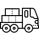 اسباب بازی و اکسسوری