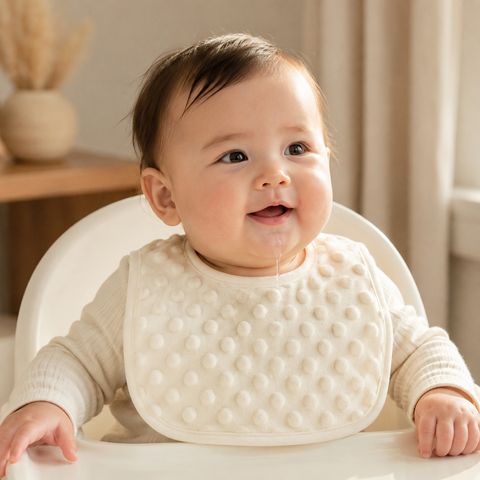w_480_q_80_MPK1EVP4FOOD29175475340301 پیشبند مخمل حبابی ساده - Image 1