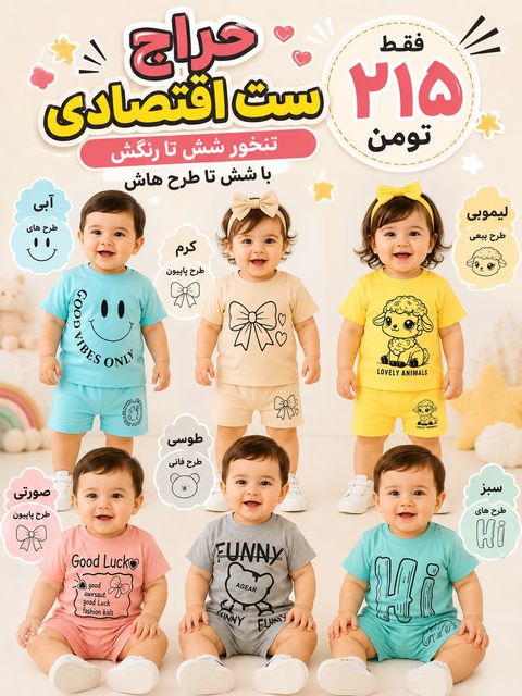 w_480_q_80_MQZKWR3QFOOD447445176001368 ست اقتصادی بامبی - Image 1