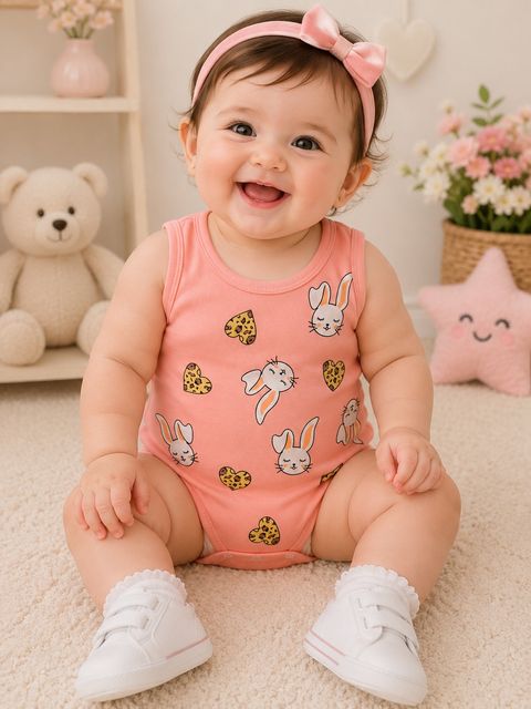 w_480_q_80_MRRQY6PUFOOD02584695305005 حراج زیر دکمه پلنگی شاهین - Image 1