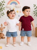 حراج تیشرت تک بیسیک اسپرت 299💥