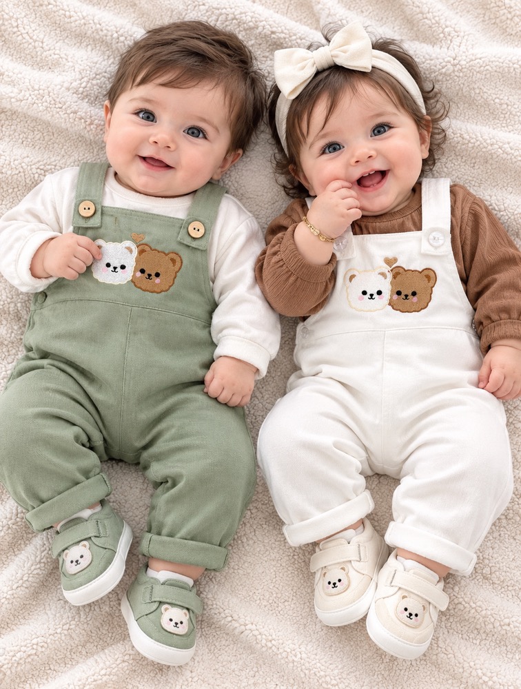 IMG_5629 حراج سرهمی کتان فرندز اسپرت - Image 1