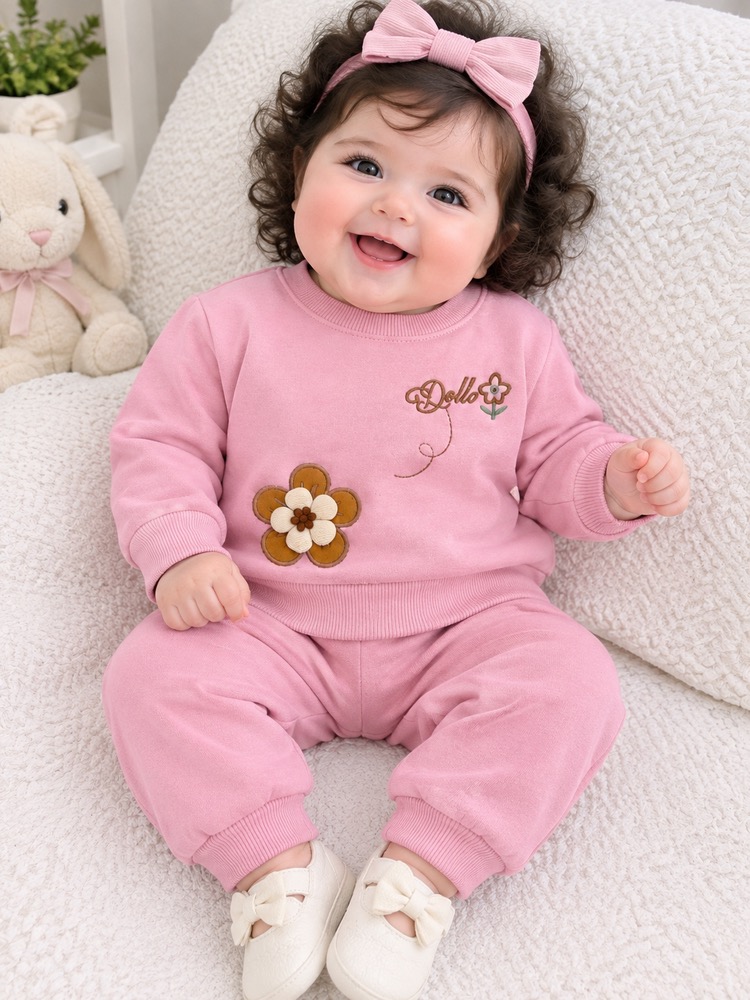 IMG_6507 حراج بلوز شلوار کالباسی نونا - Image 1