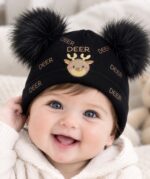 حراج کلاه کبریتی« گوزن»اسپرت - Image 3
